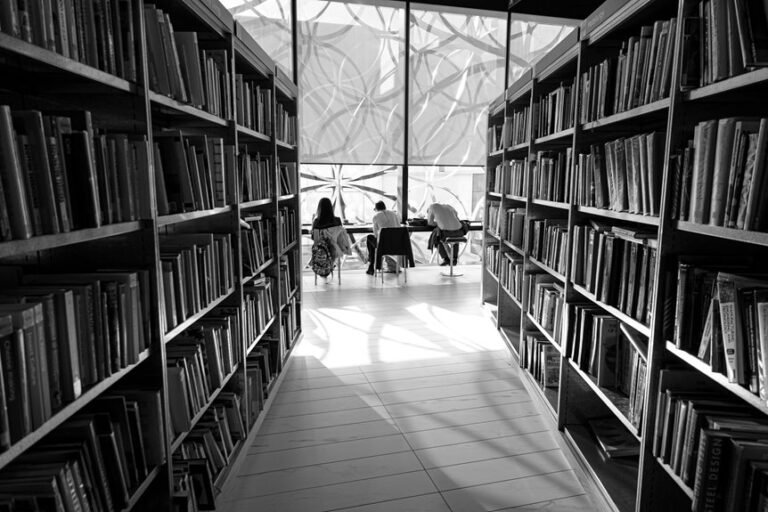 intelligent digital growth hub