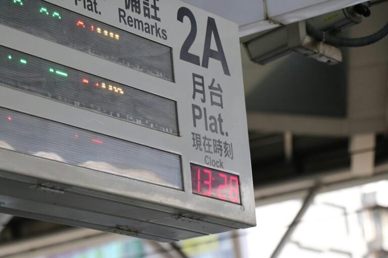 creative online digital hub