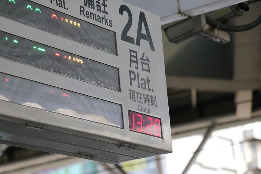 creative online digital hub