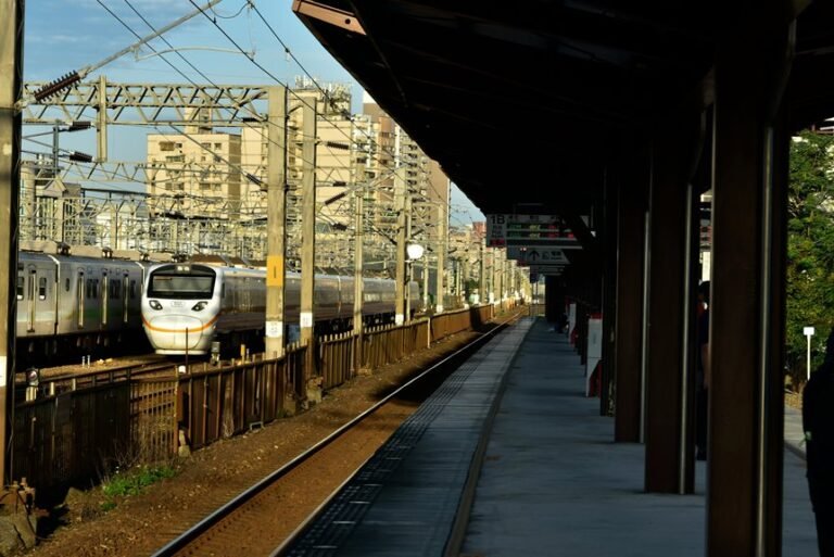 smart digital online network