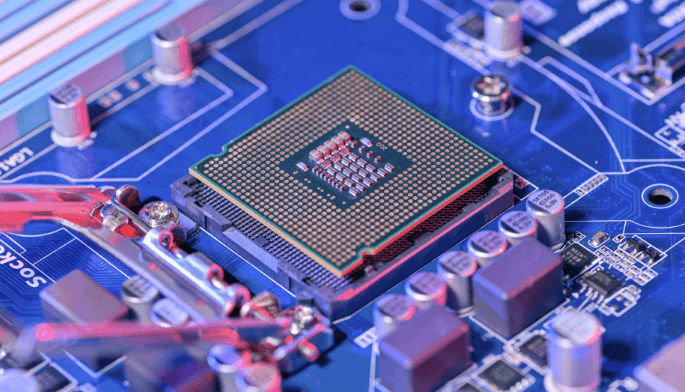 How Developers Build on Blockchain