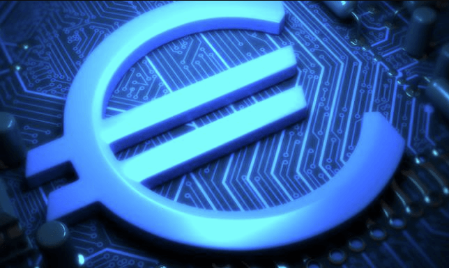 How Digital Currency Works in Today’s World