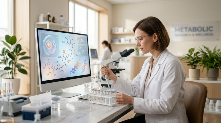 Growth Hormone Therapy Cost With vs Without Insurance: How the Numbers Change