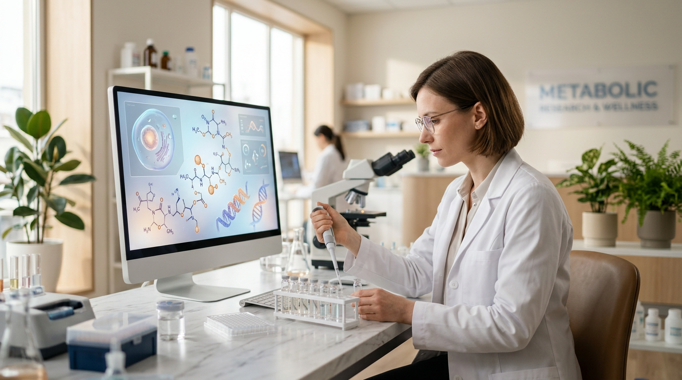 Growth Hormone Therapy Cost With vs Without Insurance: How the Numbers Change